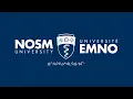 NOSM University Convocation 2026 Thunder Bay