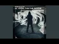 Download Lagu DJ Ciperi Pam Pam Boxing