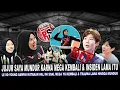 🔴TERNYATA BUKAN CEDERA‼️LEE SO-YOUNG Akui Hengkang Karna MEGA Kmbali \u0026 Rahasia INSIDEN LAMA Keduanya