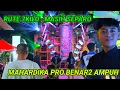 Download Lagu Mahardika benar2 ampuh, perjalanan masih separuh, jarak 7kilo m, karnaval rejeni