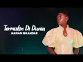 Download Lagu HANAN ISKANDAR - Termiskin Di Dunia ( Cover ) | Hamdan ATT
