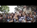 UMN Kappa Kappa Gamma Bid Day 2017