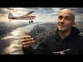 Master the Hudson River SFRA How to Fly Around NYC Safely