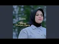 Download Lagu Benci Kusangka Sayang