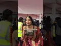 Download Lagu I hope they play Fein - Desi edition  #funny #remix #mashup #desi #india #bollywood  #music #dj