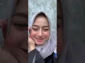 Download Lagu tata hard /tata pramudita  pake hijab cuy