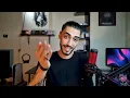 Learn 2 Amazing Magic Techniques in 6 Minutes!