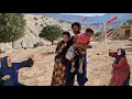 Download Lagu Stepmother Documentary: Hamid's Release from Prison. The Joy of Fatemeh and Grandmother