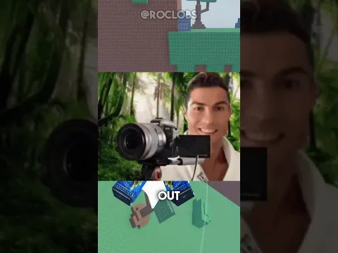 SHE SAID MY FANS ARE FAKE… BIG MISTAKE 💀🙏 #roblox #robloxrant #rblx #relatable