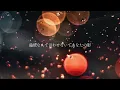最低 / れん(Sora cover)