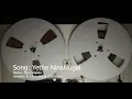Download Lagu Yedho Ninaivugal | Agal Vilakku | K.J.Yesudas \u0026 S.P.Sailaja | Ilaiyaraaja Remastered