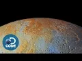 Download Lagu NASA’s New Horizons Mission to Pluto