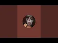 zombies - r