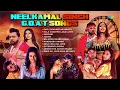 Neelkamal Singh GOAT Songs | Pagli Dekhave Agarbatti | Kala Chashma Laga Lijiye | Bhojpuri Songs