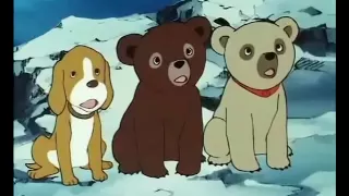 مسلسل لوز وسكر الحلقة 17 جودة عالية 