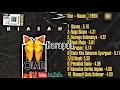 Download Lagu Olan - Harapan