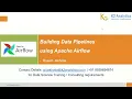 Airflow XComs Explained Cross-Communication between Tasks using XCOMS k2analytics co in