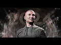 Ahmed Saad - Ba3tzrlek | Official Lyric Video - 2024 | احمد سعد - بعتذرلك