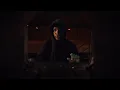 Justin Quiles - Diamante (Visualizer)