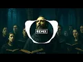Download Lagu DJ Guarja - Aria (Techno Mix)