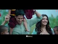 YODHA: Tere Sang Ishq Hua (Full Video) Sidharth Malhotra,Raashii,Arijit Singh,Neeti,Tanishk,Kunaal