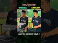 Download Lagu SANG MAESTRO AKHIRNYA TIDUR KETIKA CEK SOUND 🗿#edisound #soundhoreg #brewogaudio #ceksound #horeg