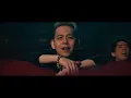 清水翔太『Curtain Call feat.Taka』MV