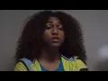 The Chi Remembering Coogie Johnson Coogie Moments