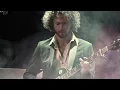 Download Lagu Luther's - I Want You (Live at Musicon)