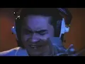 Awie-Diambang Wati (Sembilu OST)