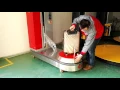Download Lagu (Yupack)LP600F-L airport luggage wrapping machine