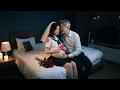 Download Lagu Impotent CEO makes 18yo girl pregnant with triplets, dotes on his wife in fateful marriage!