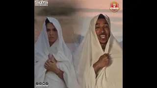 Dizzy Dros M3a L3chran TALI3A MANAL 