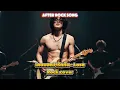 เคยบอกว่ารักกัน - Loso (Rock cover)