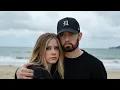 Download Lagu Eminem \u0026 Avril Lavigne - I'll Follow You | Remix by Liam