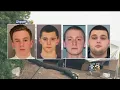 Bucks County District Attorney Releases Disturbing Details On Deaths Of 4 Men