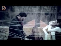 زيد الحبيب + نور الزين + قصي عيسى - جربتك مرة / Video Clip