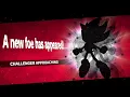 Download Lagu New | Hyper Sonic Approaches In Smash | Secret Chaos Bowser Boss!?