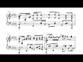 Sembuzzle - Penguin's Detour (Sheet Music)