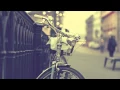 Download Lagu Beautiful and Uplifting Background Music For Videos