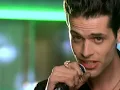 Jimmy Ray - Are You Jimmy Ray?