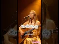 Download Lagu More Than I Can Say - Ann-Mette Elten - Lyrics #lyricsvideo #60smusic #SarahMelodyAI