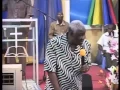 Download Lagu mamadou karambiri - La révélation de la louange