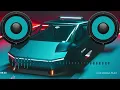 1PLIKÉ140 - LOPSA STORY (BASS BOOSTED)
