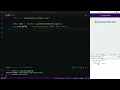 JavaScript HTML5 APIs 053 Feature Detecting the Async Clipboard API