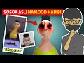 Download Lagu MISTERI LAGU HAMOOD HABIBI YANG SEDANG VIRAL