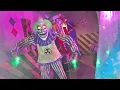 Nozzles the Clown - Spirit Halloween