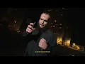 Rohff feat. TLF - Lucarne [Clip officiel]