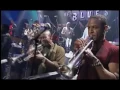 Download Lagu Kool \u0026 The Gang live at the House of Blues (2001-FULL CONCERT)