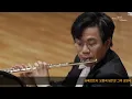 [정기공연] 슈베르트, 교향곡 제5번｜Schubert, Symphony No. 5 in B-flat major, D. 485｜#서울시향 201205공연